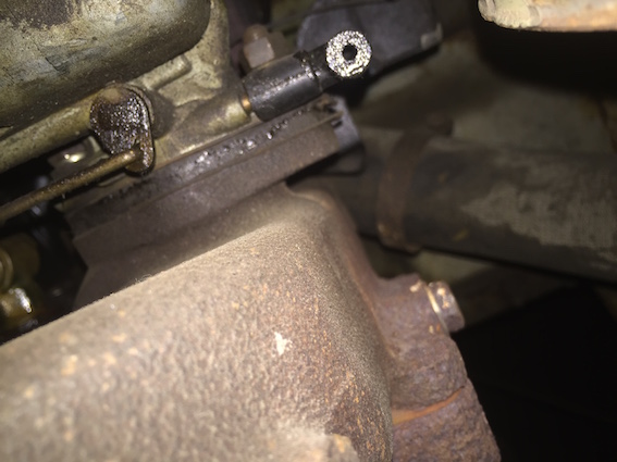2015215163442_Open Bit on Carb.jpg